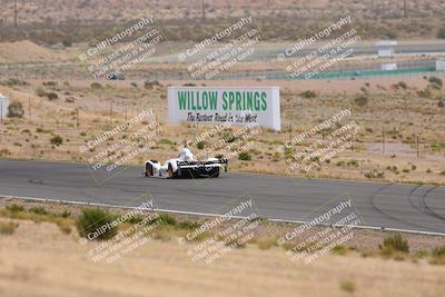 media/Jun-01-2025-CalClub SCCA (Sun) [[eae223c5dd]]/Group 3/Lap race/